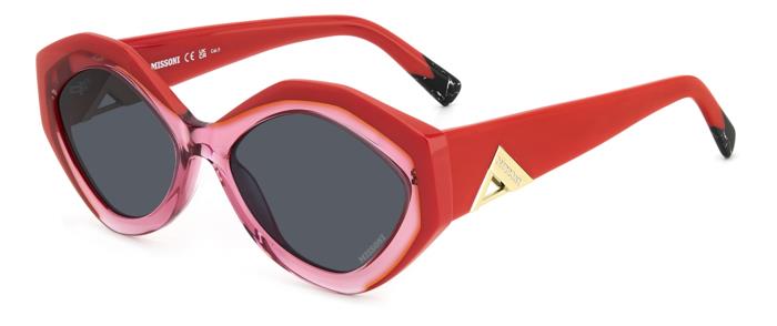 Missoni MIS 0169/S FQT 56