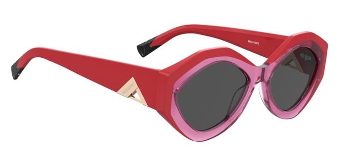 Missoni MIS 0169/S FQT 56