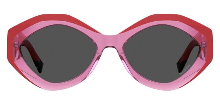 Missoni MIS 0169/S FQT 56
