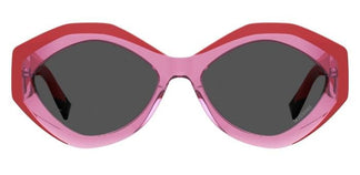 Missoni MIS 0169/S FQT 56