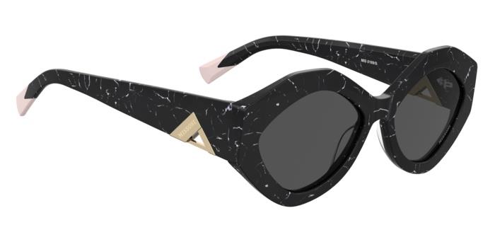 Missoni MIS 0169/S GBY 56