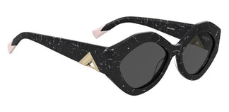 Missoni MIS 0169/S GBY 56