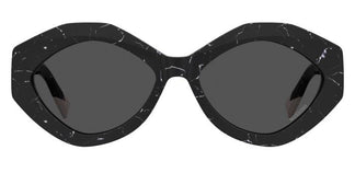 Missoni MIS 0169/S GBY 56