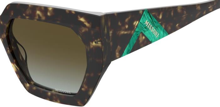 Missoni MIS 0170/S 086 55