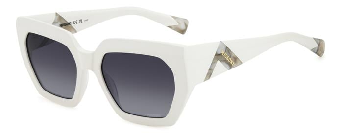 Missoni MIS 0170/S SZJ 55