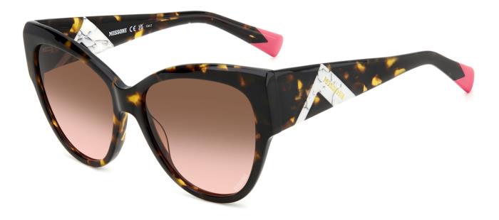 Missoni MIS 0171/S 086 57