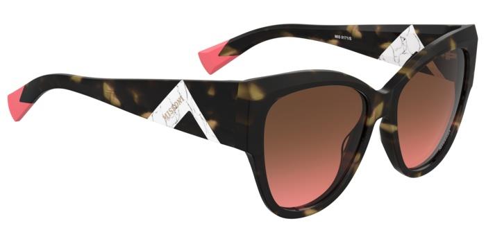 Missoni MIS 0171/S 086 57