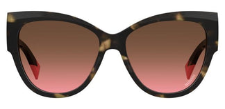 Missoni MIS 0171/S 086 57