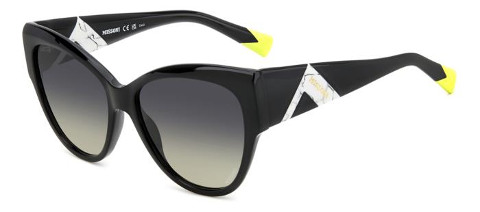 Missoni MIS 0171/S 807 57