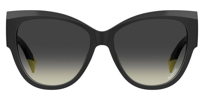 Missoni MIS 0171/S 807 57
