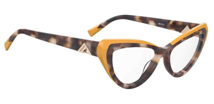 Missoni MIS 0172 JX1 54