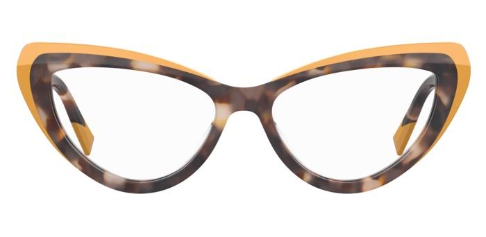 Missoni MIS 0172 JX1 54