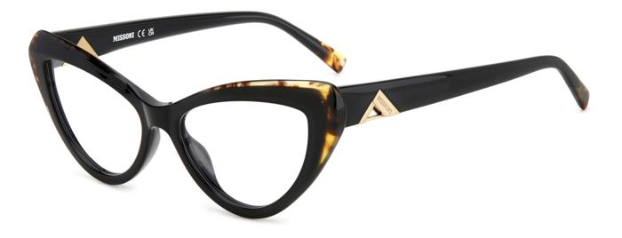 Missoni MIS 0172 WR7 54