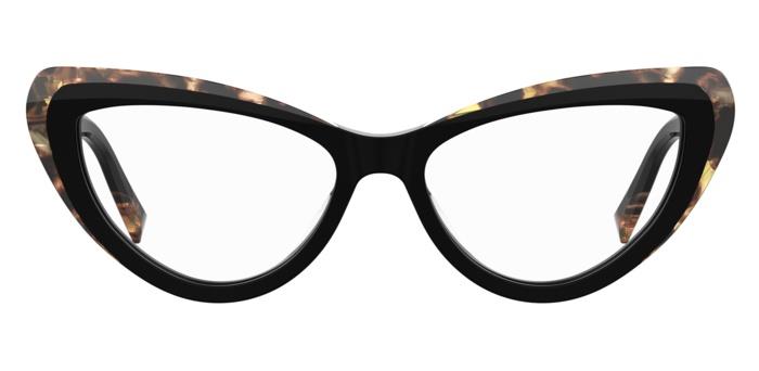 Missoni MIS 0172 WR7 54