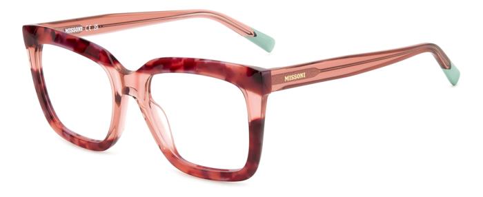 Missoni MIS 0173 HT8 52