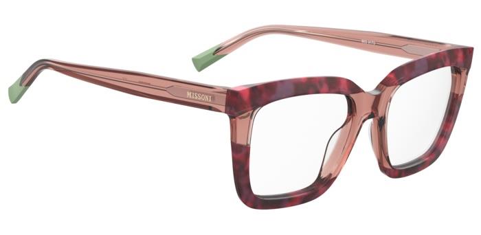 Missoni MIS 0173 HT8 52