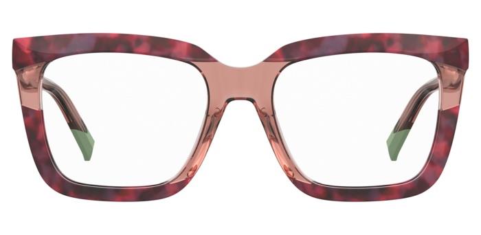 Missoni MIS 0173 HT8 52
