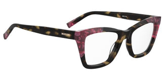 Missoni MIS 0174 0T4 51