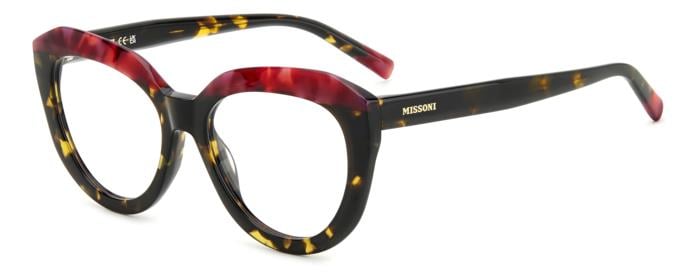Missoni MIS 0175 0T4 52