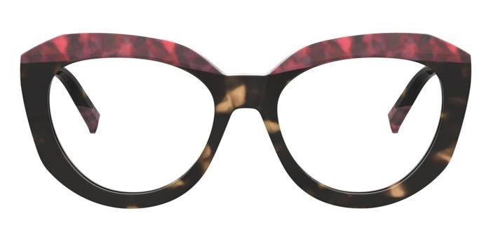 Missoni MIS 0175 0T4 52