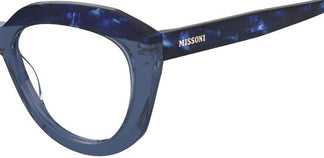 Missoni MIS 0175 468 52