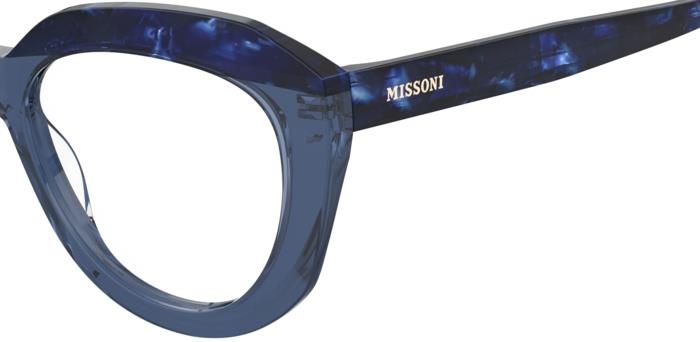 Missoni MIS 0175 468 52