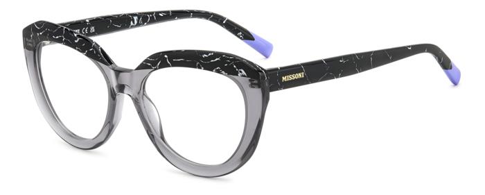 Missoni MIS 0175 UHX 52