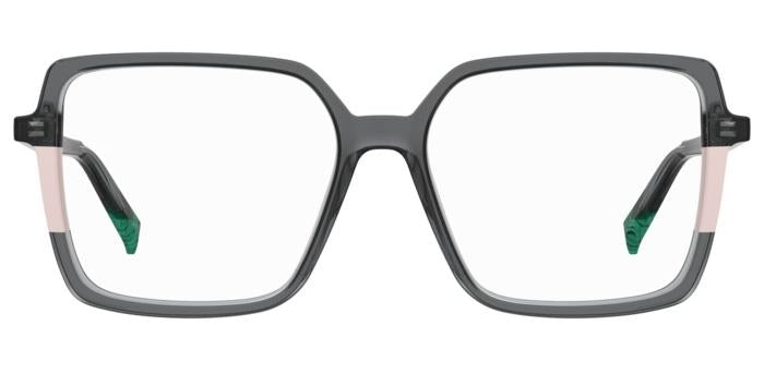 Missoni MIS 0176 7HH 54