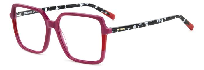 Missoni MIS 0176 FQT 54