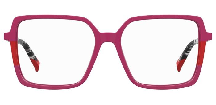 Missoni MIS 0176 FQT 54