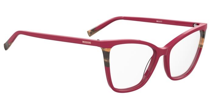 Missoni MIS 0177 0UC 54