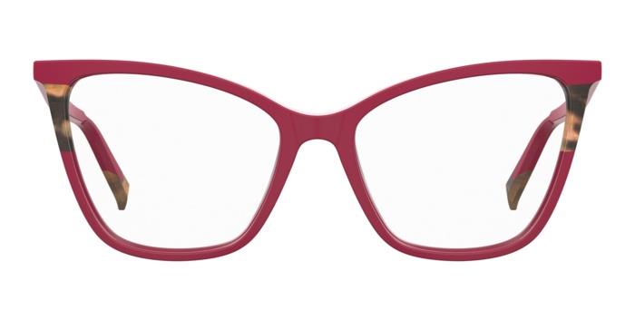 Missoni MIS 0177 0UC 54