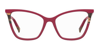 Missoni MIS 0177 0UC 54