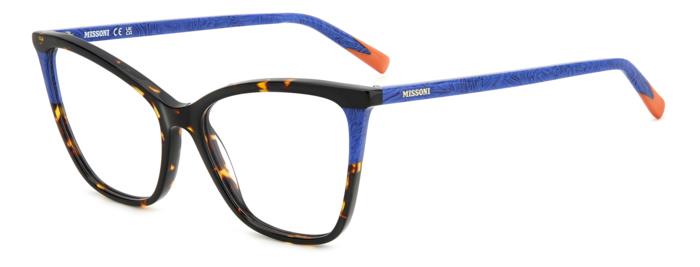 Missoni MIS 0177 1BJ 54