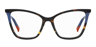 Missoni MIS 0177 1BJ 54