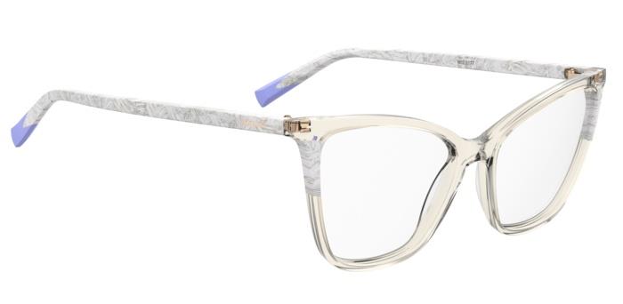Missoni MIS 0177 EFM 54