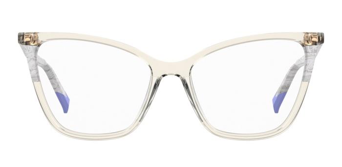 Missoni MIS 0177 EFM 54