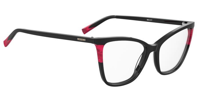 Missoni MIS 0177 ILO 54