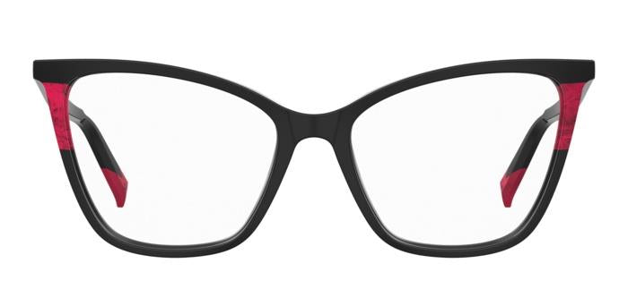 Missoni MIS 0177 OIT 54
