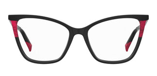 Missoni MIS 0177 ILO 54