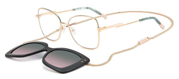 Missoni MIS 0178/CS DDB 55