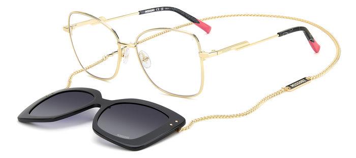 Missoni MIS 0178/CS J5G 55