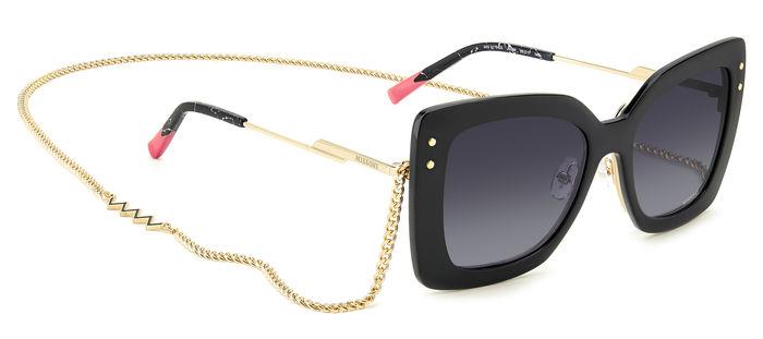Missoni MIS 0178/CS J5G 55