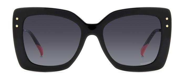 Missoni MIS 0178/CS J5G 55