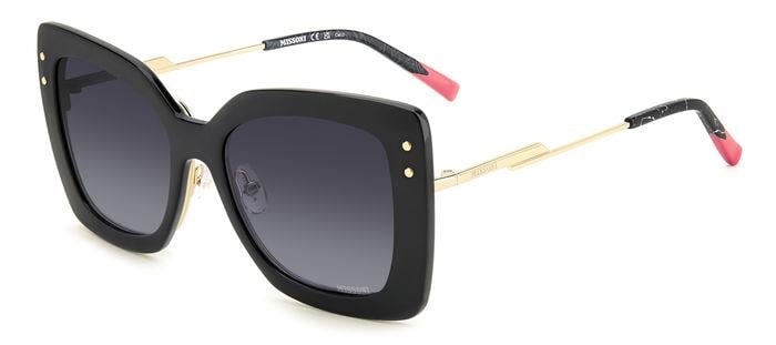 Missoni MIS 0178/CS J5G 55