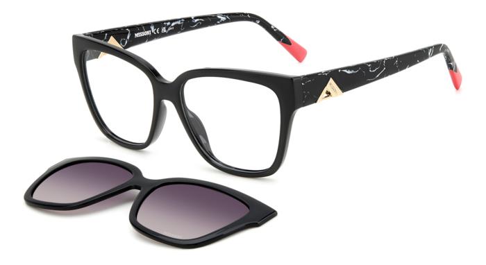 Missoni MIS 0179/CS 807 54