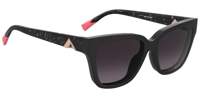 Missoni MIS 0179/CS 807 54
