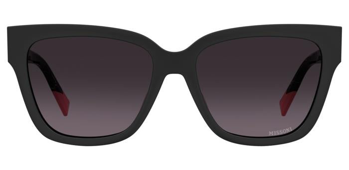 Missoni MIS 0179/CS 807 54