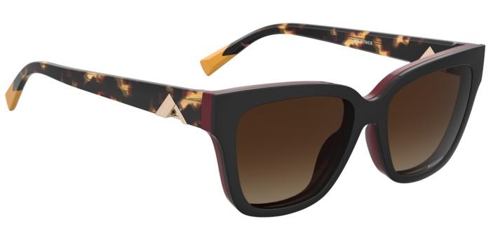 Missoni MIS 0179/CS LHF 54