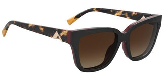 Missoni MIS 0179/CS LHF 54